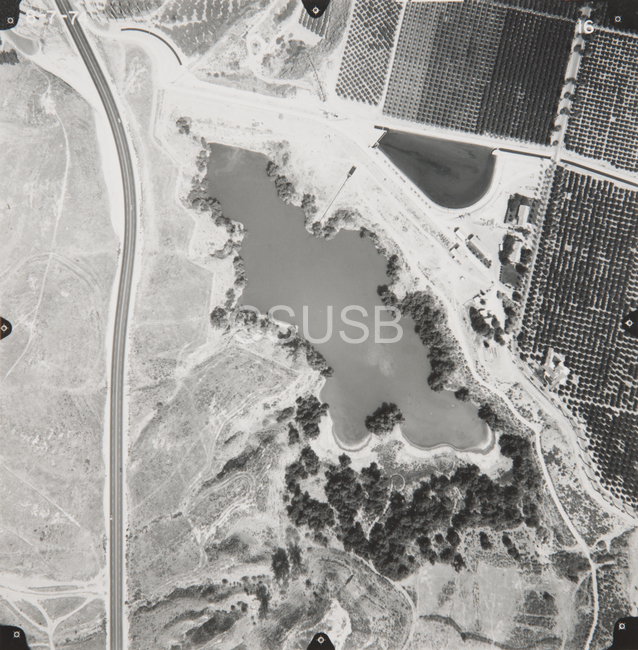 Riverside County 16