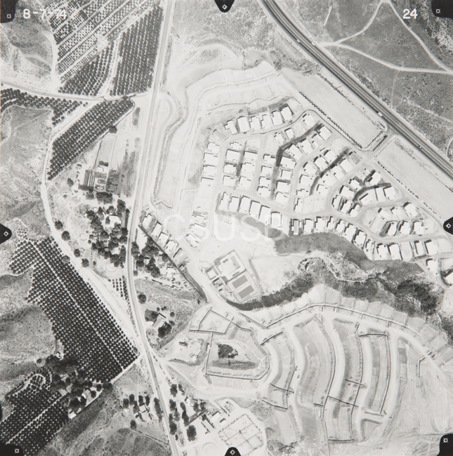 Riverside County 24