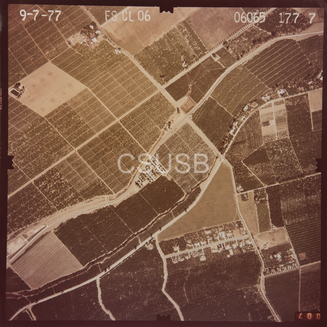 Riverside County 7