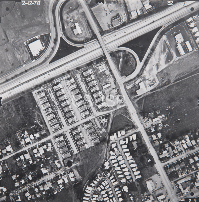 Riverside County 30