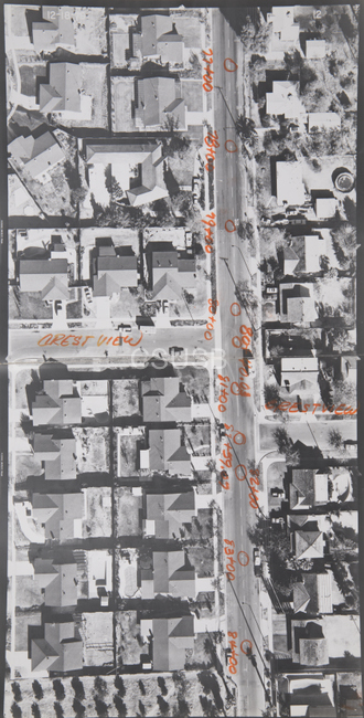Riverside County 12