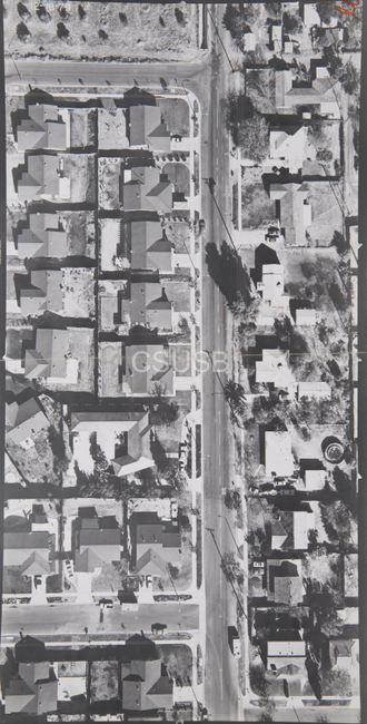 Riverside County 13