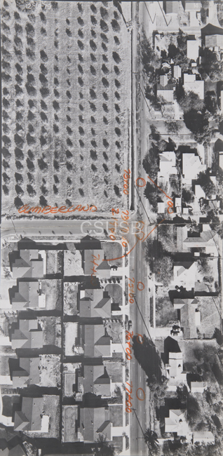 Riverside County 14