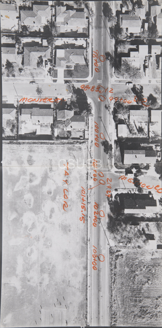 Riverside County 6