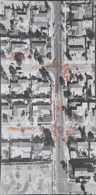 Riverside County 7