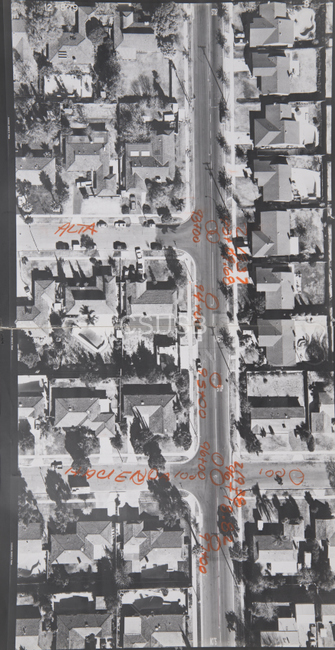 Riverside County 8