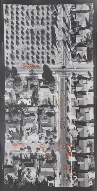 Riverside County 9