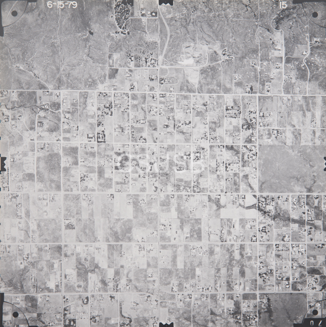 Riverside County 14