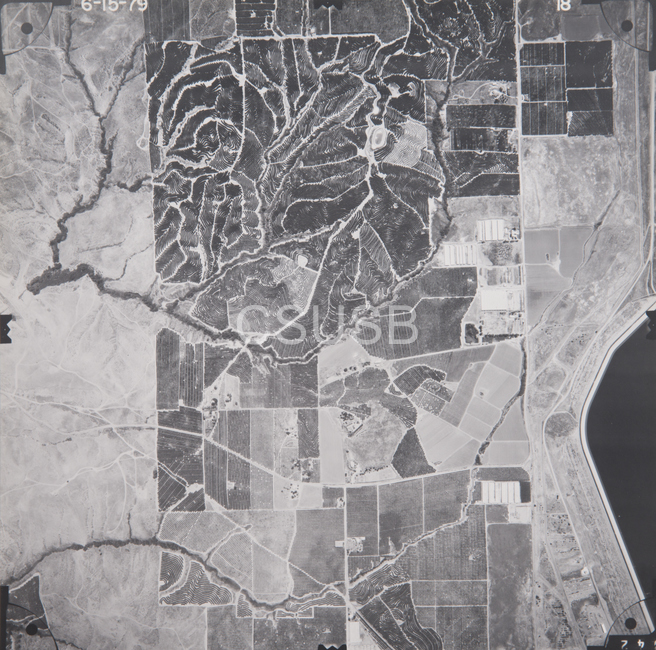 Riverside County 17
