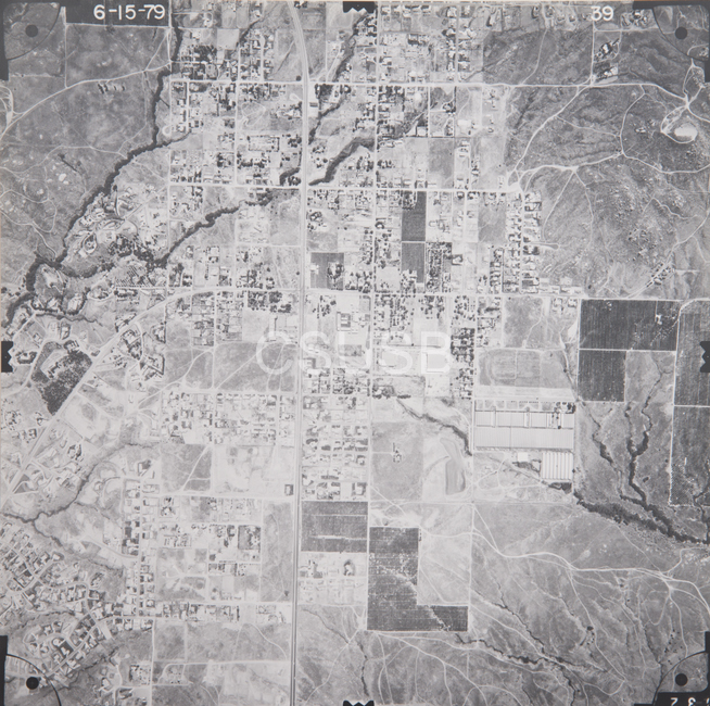 Riverside County 38