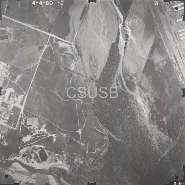 Riverside County 3