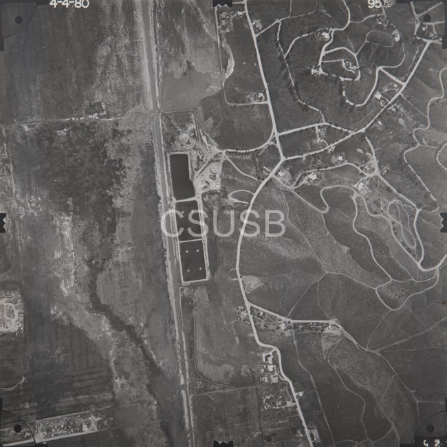 Riverside County 95
