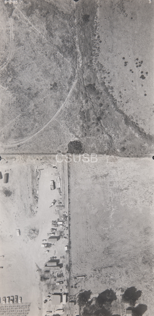 Riverside County 3