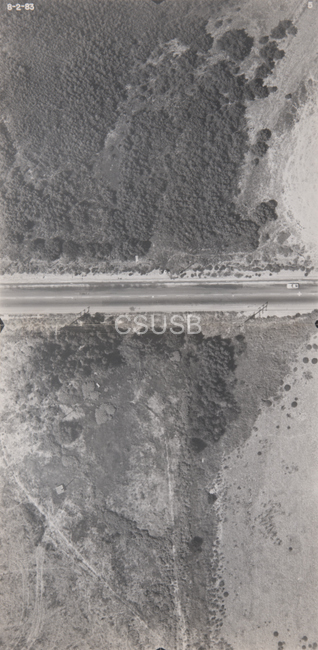 Riverside County 5