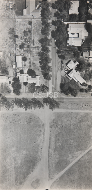 Riverside County 19