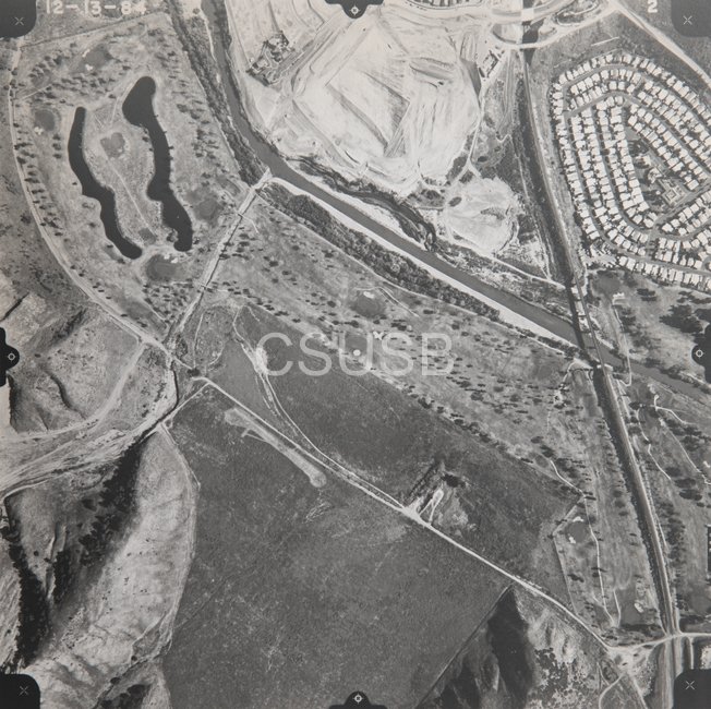 Riverside County 2
