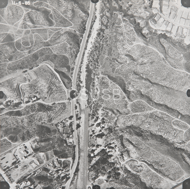 Riverside County 3