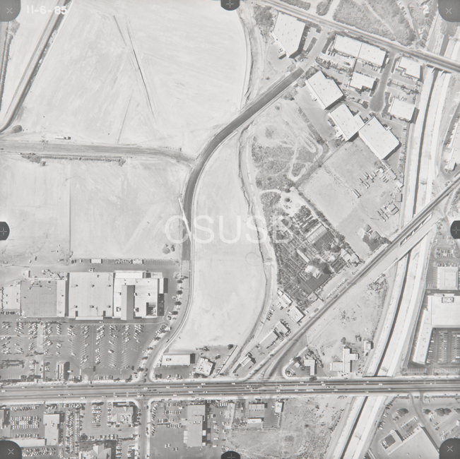 Riverside County 2