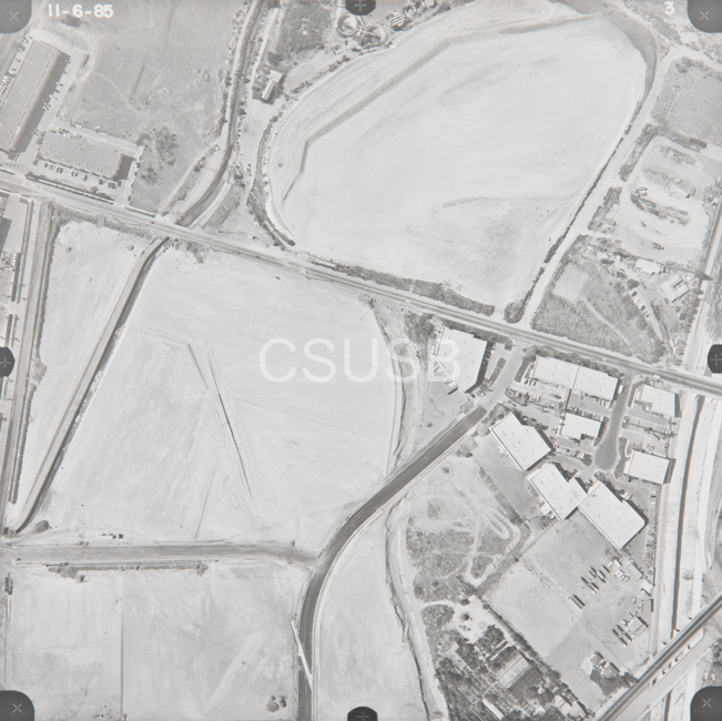 Riverside County 3