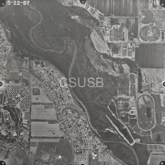 Riverside County 12