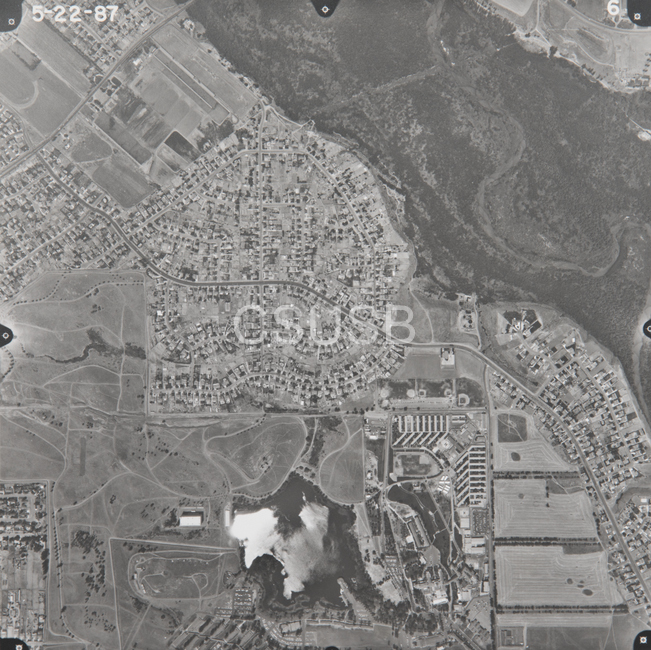 Riverside County 6
