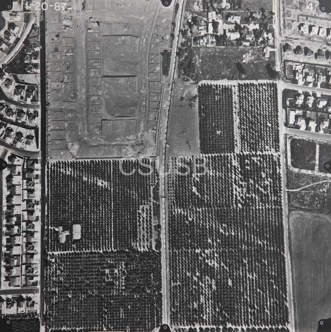 Riverside County 4