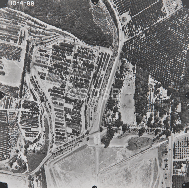 Riverside County 4