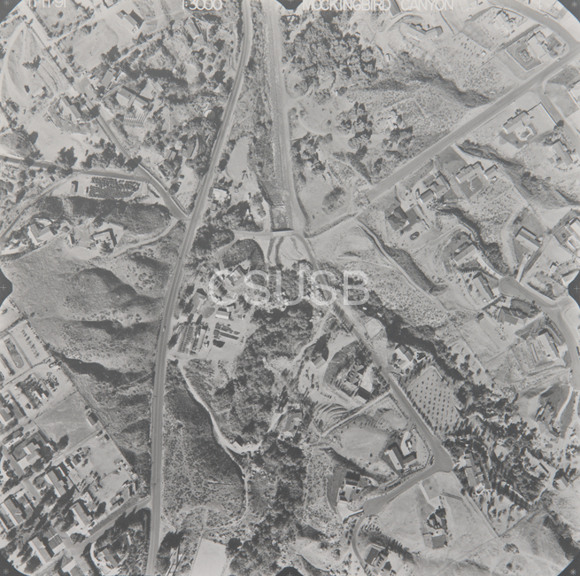 Riverside County 1