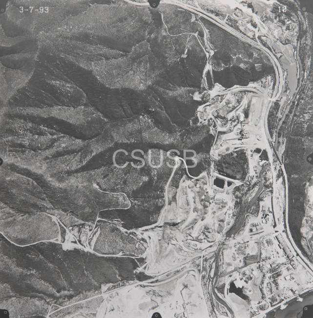 Riverside County 10