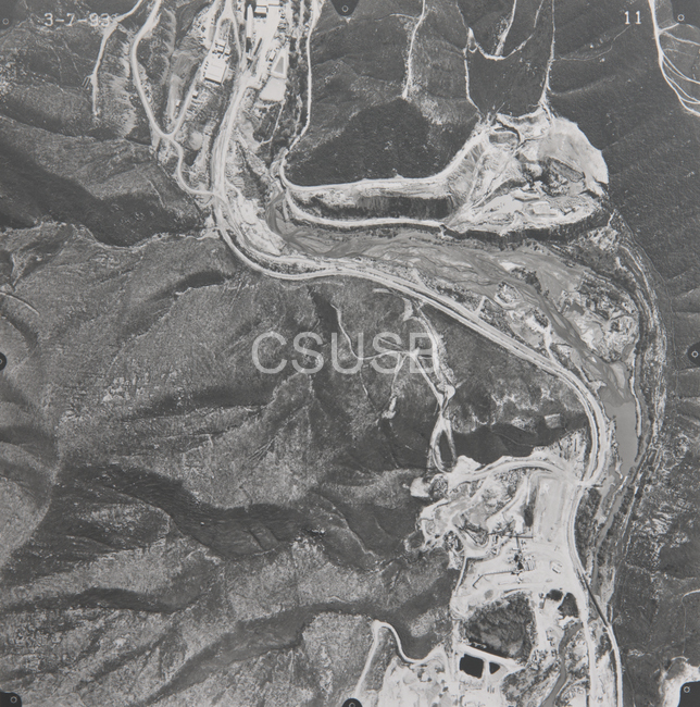 Riverside County 11