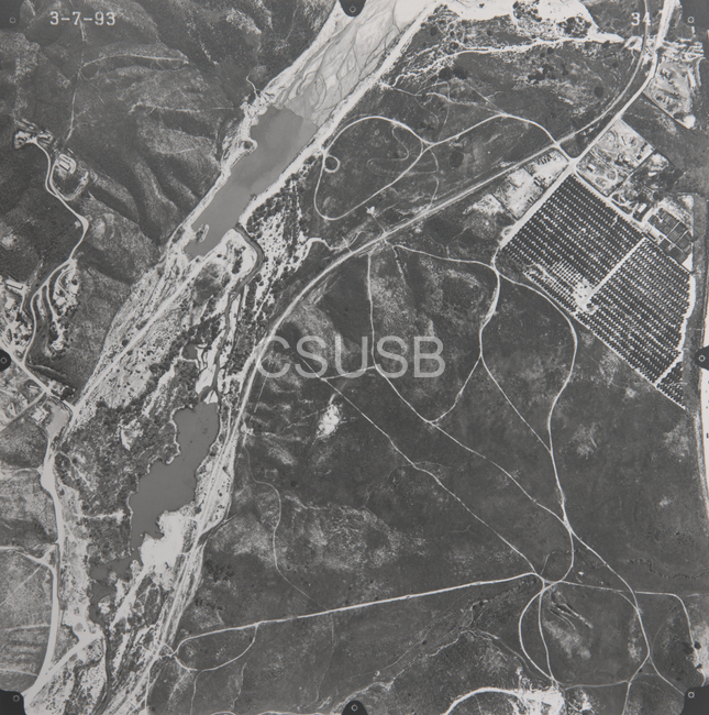 Riverside County 34