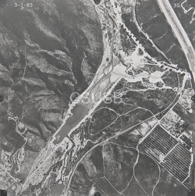Riverside County 35