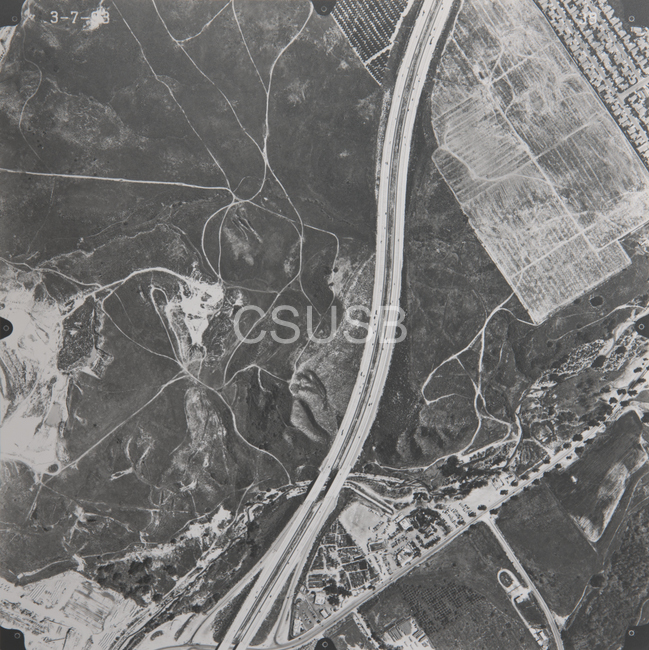 Riverside County 38