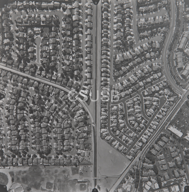 Riverside County 14