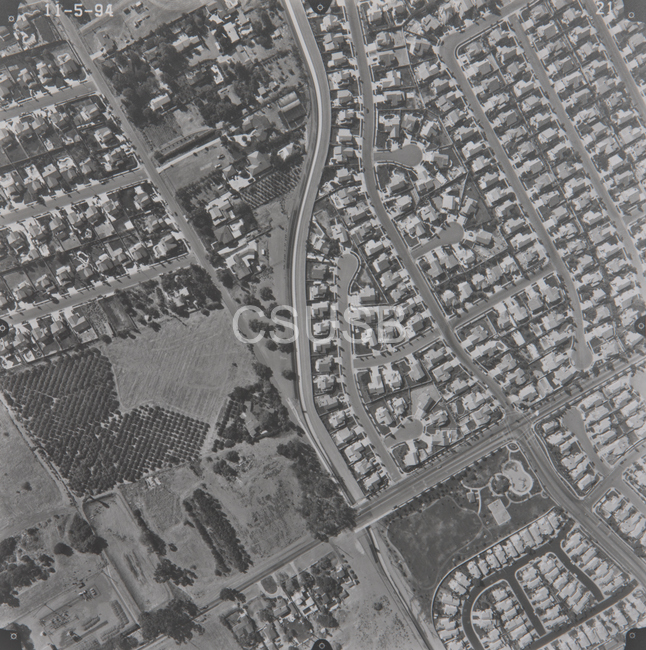 Riverside County 21