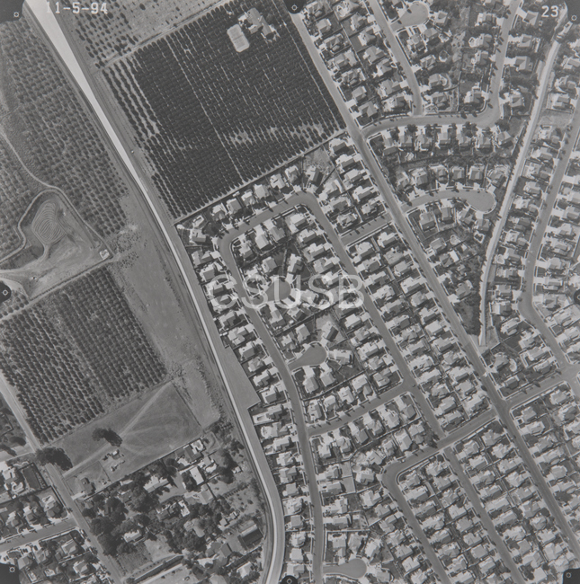 Riverside County 23