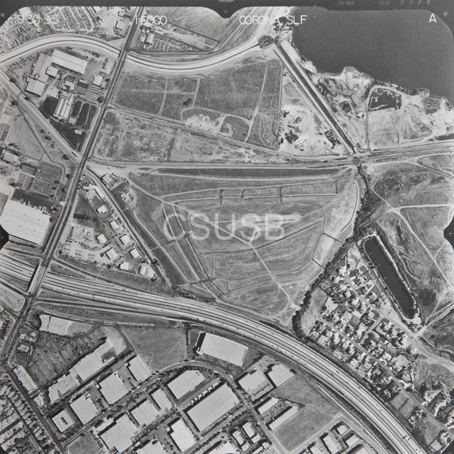 Riverside County 1