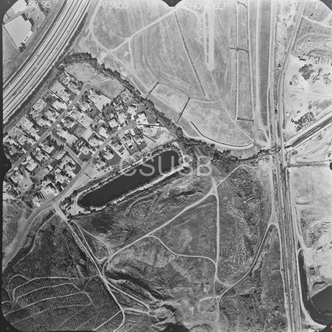 Riverside County 1