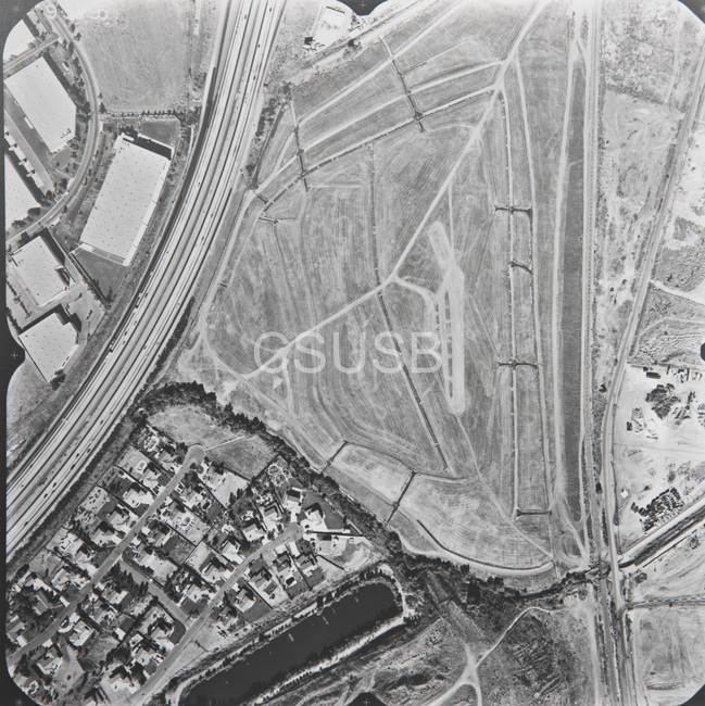Riverside County 2