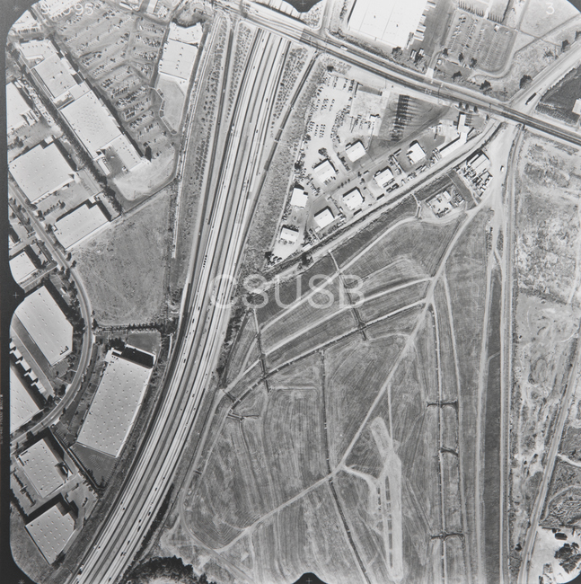 Riverside County 3