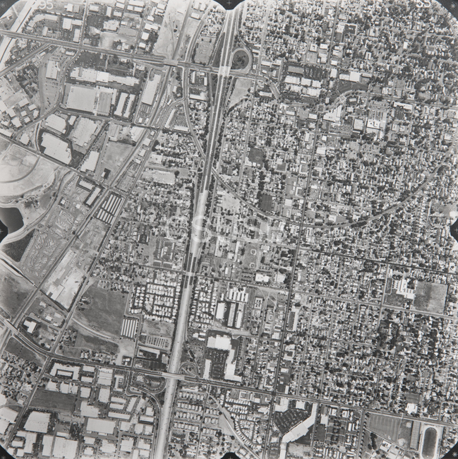 Riverside County 55
