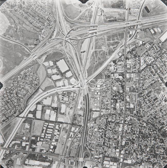 Riverside County 57