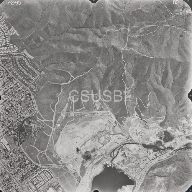Riverside County 82
