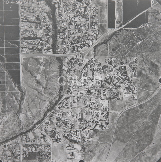 Riverside County 10