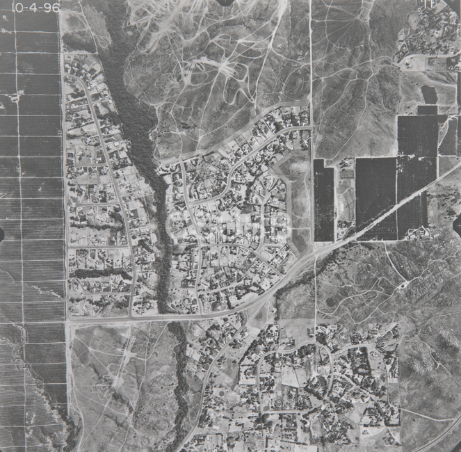 Riverside County 11
