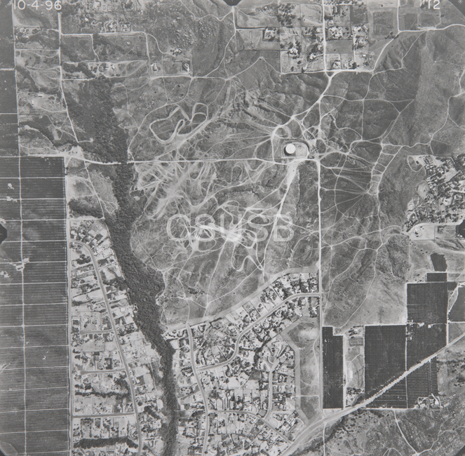 Riverside County 12