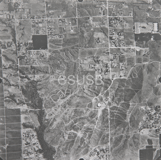 Riverside County 13