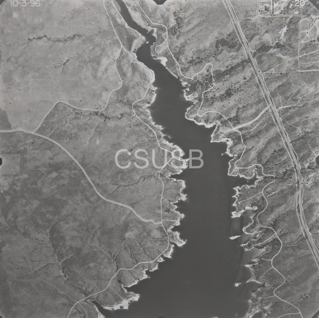 Riverside County 20