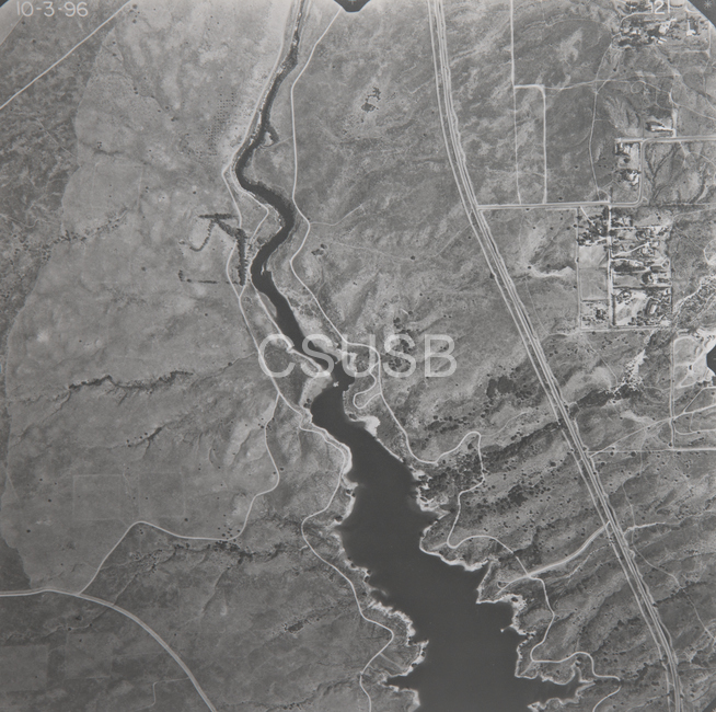 Riverside County 21