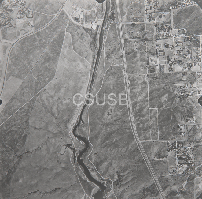 Riverside County 22